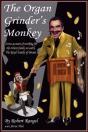 The Organ Grinder'S Monkey - Preview