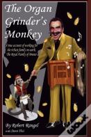 The Organ Grinder'S Monkey