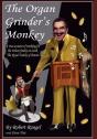 The Organ Grinder'S Monkey - Preview