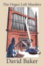 The Organ Loft Murders - Preview
