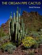 The Organ Pipe Cactus - Preview