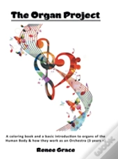 The Organ Project
