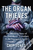The Organ Thieves