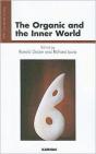 The Organic And The Inner World - Preview