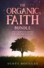 The Organic Faith Bundle: Two Christian - Preview