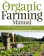The Organic Farming Manual - Preview