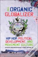 The Organic Globalizer