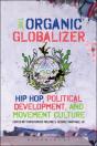 The Organic Globalizer - Preview
