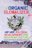 The Organic Globalizer