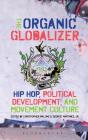 The Organic Globalizer - Preview