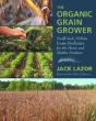 The Organic Grain Grower - Preview