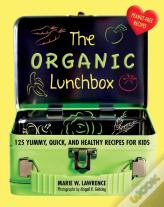 The Organic Lunchbox