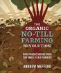 The Organic No-Till Farming Revolution - Preview