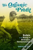 The Organic Profit