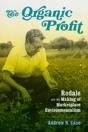 The Organic Profit - Preview