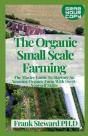 The Organic Small Scale Farming - Preview