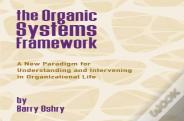 The Organic Systems Framework