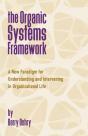 The Organic Systems Framework - Preview