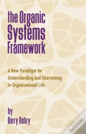 Capa do artigo The Organic Systems Framework