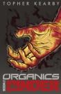 The Organics - Preview