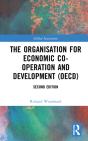 The Organisation For Economic Co-Operation And Development (Oecd) - Preview