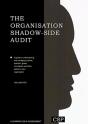 The Organisation Shadow Side Audit - Preview