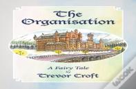 The Organisation