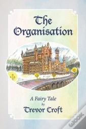 The Organisation