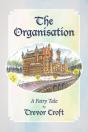 The Organisation - Preview