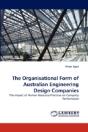 The Organisational Form Of Australian En - Preview