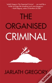 Capa do artigo The Organised Criminal