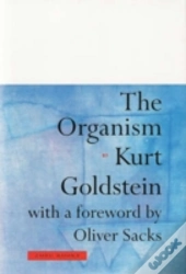 The Organism