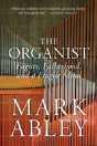 The Organist - Preview