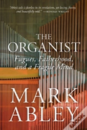 The Organist