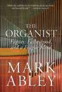 The Organist - Preview