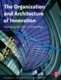 The Organization And Architecture Of Innovation - Preview