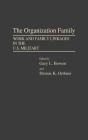 The Organization Family - Preview