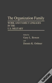 The Organization Family