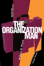 The Organization Man - Preview