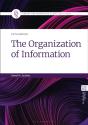 The Organization Of Information - Preview