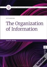 The Organization Of Information