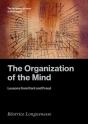 The Organization Of The Mind - Preview