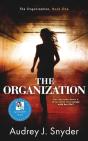 The Organization - Preview
