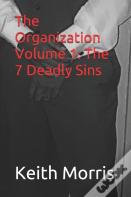 The Organization Volume 1
