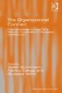 The Organizational Contract - Preview