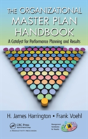 The Organizational Master Plan Handbook - Preview