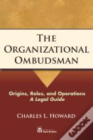 The Organizational Ombudsman