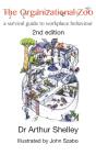 The Organizational Zoo - Preview