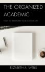 The Organized Academic - Preview
