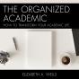 The Organized Academic - Preview